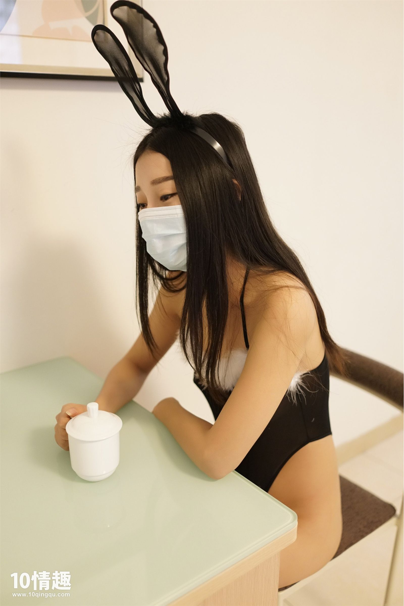 [ROSI写真]KZ系列 2017.03.04 NO.265